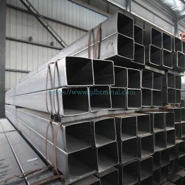 Carbon Steel Pipe&Tube